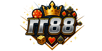 rr 88